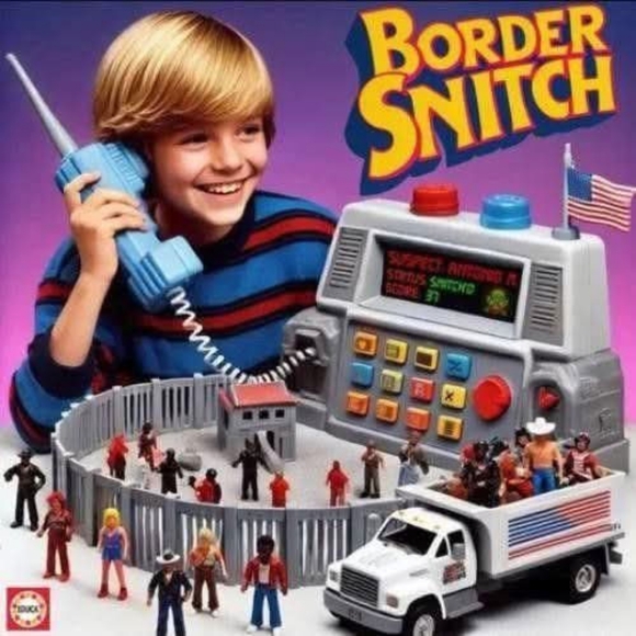 . - Picture 15 of 16